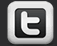 Twitter Link