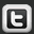 Twitter Icon